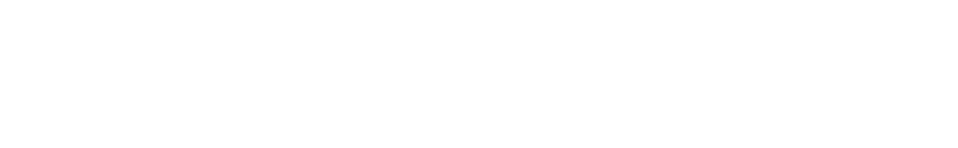 SafeRoutz
